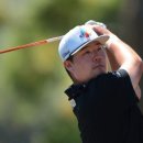 수도로4R 이미지