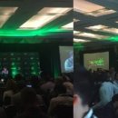 잡스콤 | 500 startups주최 ‘PreMoney SF Conference 2016’행사참관기,”유니콘기업 투자확률,250분의 1″