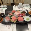미남참치 이미지