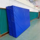 노변중학교 이미지