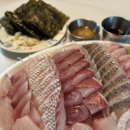 아리랑양꼬치 - 경주시 공영주택길 8 | 아리랑양꼬치