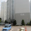 진건성심약국 이미지