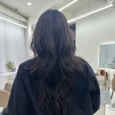 아미살롱 네이버블로그