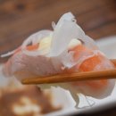 석이초밥