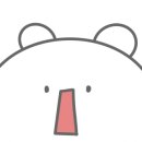디에러스튜디오