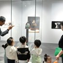 장수역사전시관 이미지
