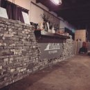 울루라떼 이미지