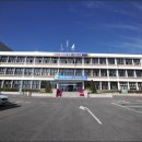 대포동주민센터 이미지