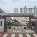 서울등양초등학교 이미지