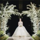 루미에르 호텔 이미지