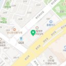 디에이치(DH)대항외과의원 | 의료기관 (신속항원검사 실시 가능기관) _ 디에이치(DH)대항외과의원 ,주소 ,진료시간, 휴일, PCR 가능여부