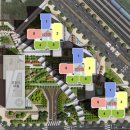 더프라임 이미지