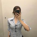 디클로젯 | [wishlist #21] 봄 옷 위시리스트 - w. 나만알고 싶은 인쇼 추천