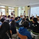 상패초등학교 이미지