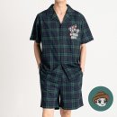 콜라보 이미지
