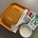 동궁 | 익산 맛집 추천, 찜닭맛집 동궁찜닭 익산남중점 배달후기