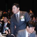 포토조아 이미지