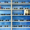 아티스안경원 이미지