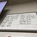 이주민상가 이미지