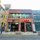 신포역 3번 출구 이미지