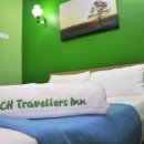 하일호스텔 이미지