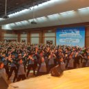 국학기공 이미지