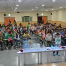 부산과학체험관 네이버블로그