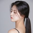 더힐이화발레학원