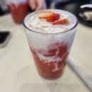 투썸플레이스 익산부송점 이미지