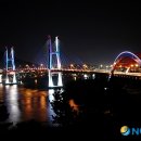 안성시립중앙도서관 전시실 이미지