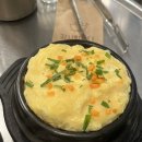 계양구청 | 인천 계양구청 맛집 ‘최고집’ 후기