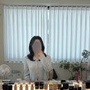 노아노이
