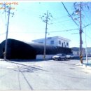 완도읍-13 이미지