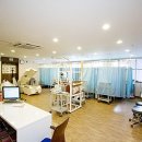 건강한성심의원 이미지