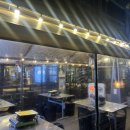 눈꽃을나누다 이미지