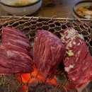 명성목장 이미지