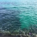 비양보건진료소 이미지