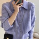 파스텔B 이미지