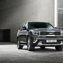 대장주유소 이미지