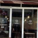 김포닭한마리 이미지