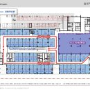별내역 으뜸 공인중개사 사무소 이미지