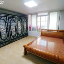 삼오인테리어 - 서귀포시 중정로 114 | 삼오인테리어
