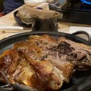 진송오리 | 원주 맛집 | 진송오리 | 어른들 모시고 가면 무조건 칭찬 받는 맛집 | 오리백숙 | 오리구이