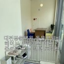 동물병원 비헤이브 네이버블로그