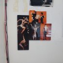 봉곡동140 이미지