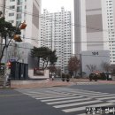 간석풍림오거리 이미지