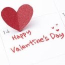 태극합기도 이미지