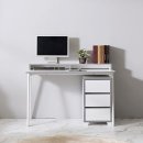 H5071 쇼핑하우