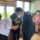 금마면행정복지센터 이미지