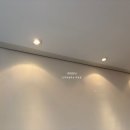 광원빌딩 | #247 이레빌딩 OO기업 회의실 XP-H5010U-W,75/98인치 사이니지 설치후기